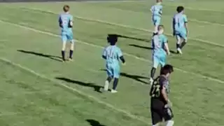player 14