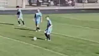 player 15