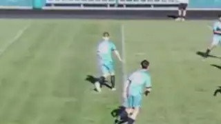 player 16