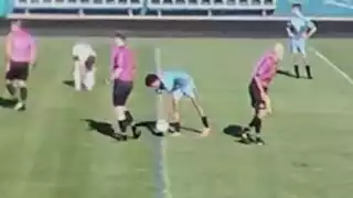 player 2