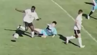 player 21
