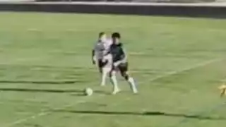 player 23