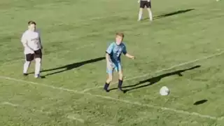 player 3