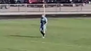 player 5