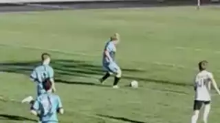 player 6