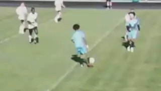 player 7