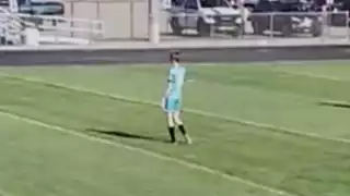 player 8
