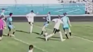 player 9