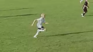 player 1