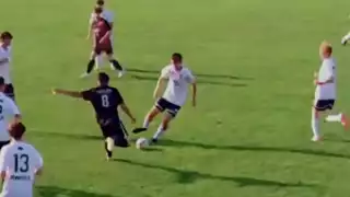 player 10