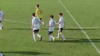 player 11