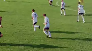 player 13