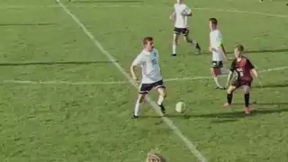 player 15