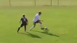 player 16