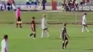 player 20
