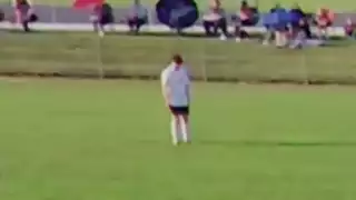 player 22