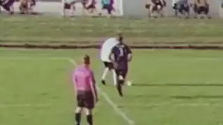 player 23