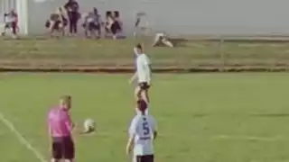 player 24