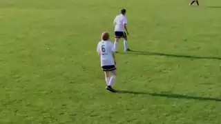 player 6