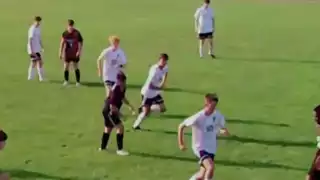 player 9