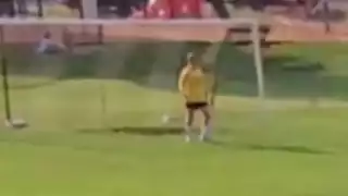 player 