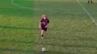 player 10