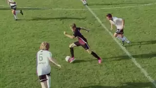 player 11