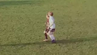 player 12