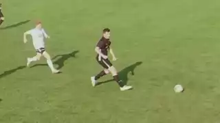player 13