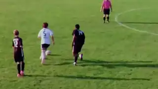 player 14