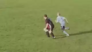 player 15