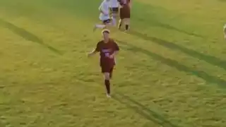 player 18