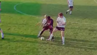 player 19