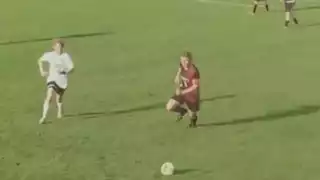 player 3