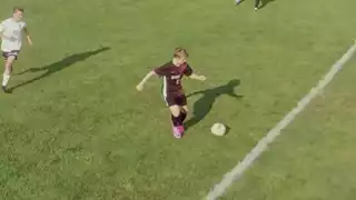 player 4
