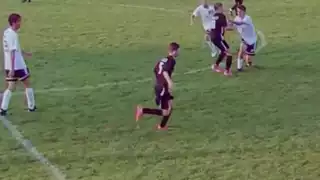 player 5