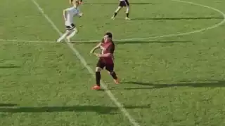 player 6