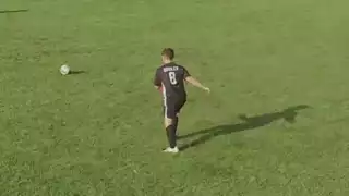 player 8