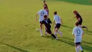 player 9