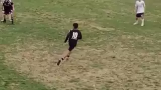 player 10