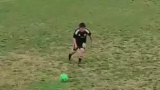 player 11