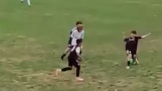 player 14