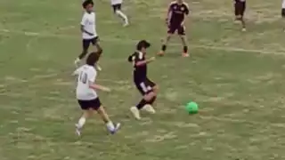 player 15