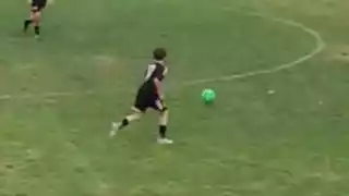player 17