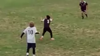 player 3