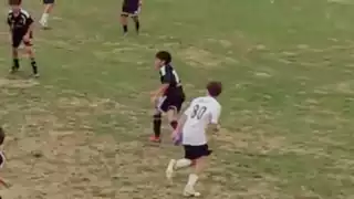 player 30