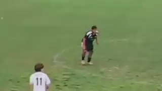player 4