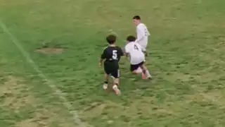 player 5
