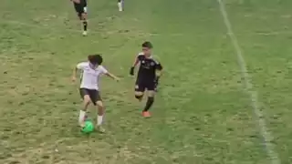 player 7