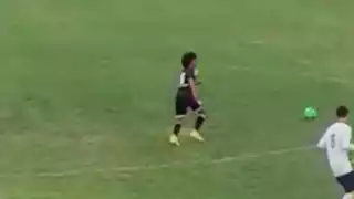 player 8